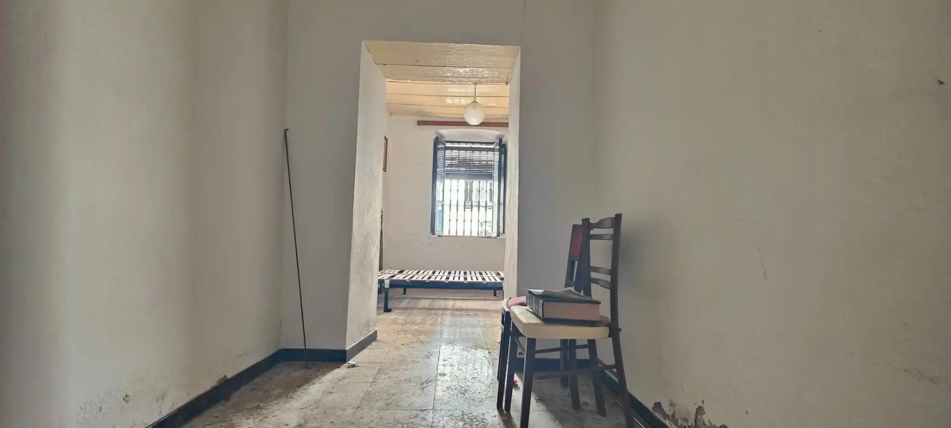 Casa en venda a CABEZO EL, imagen 25