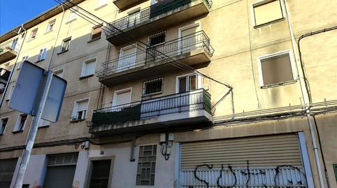 Foto 4 de Piso en venta en Nuestra Señora de la Asuncion, Azucarera, Navarra