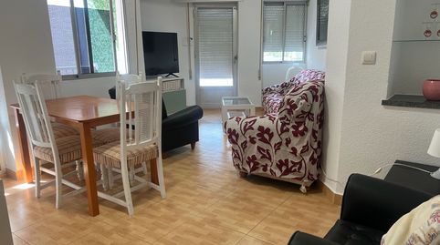 Photo 3 of Apartments for rent in San Ginés, Cartagena
