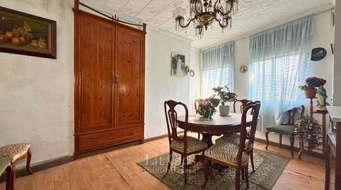 CASA TRADICIONAL CON JARDÍN Y BALCONADA EN VILOIRA PARA REFORMAR, imatge 4