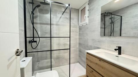 Photo 3 of Planta baja to rent in San José, Carlos Ruiz, Madrid