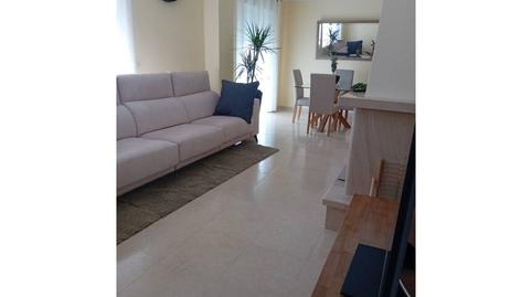 Photo 2 of Single-family semi-detached for sale in Camino Calle Veinticinco de Abril, 25, Palma de Gandia, Valencia