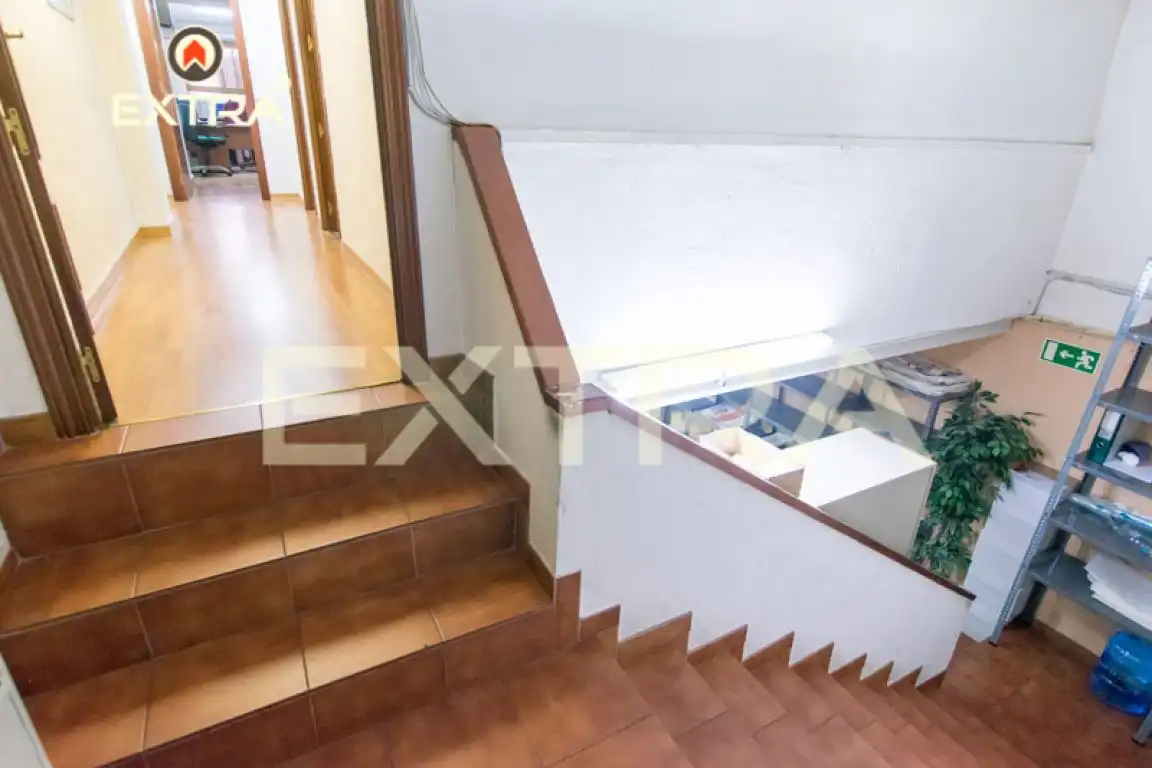 Local comercial en venta en Calle Pamplona, imagen 3