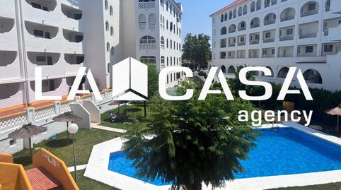 VIVIENDA EN VENTA EN MATALASCAÑAS., imatge 3