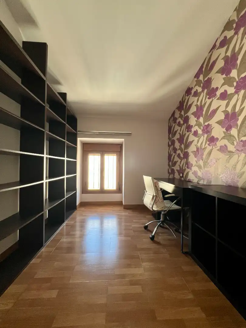 Flat for sale in Estepa