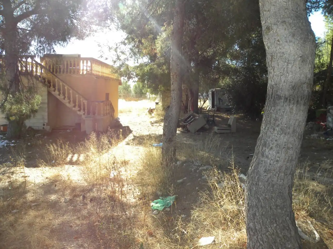Residential land for sale in Caravaca de la Cruz, imagen 13