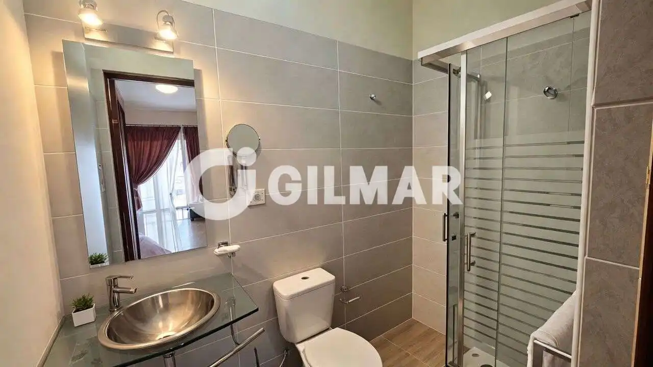 Casa adosada en venta en Calle de Arriba, 18, Guía de Isora interior