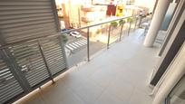 Terrace of Apartment for sale in Sant Carles de la Ràpita  with Air Conditioner, Terrace and Balcony