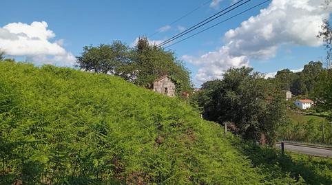Foto 2 de Casa o xalet en venda a Parroquias Rurales, Pontevedra
