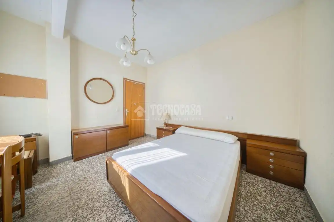 Habitación de Piso en venta en Valladolid con Terraza