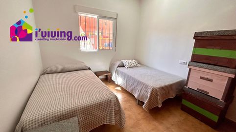 Photo 4 of Houses for sale in Cantoria, Almería