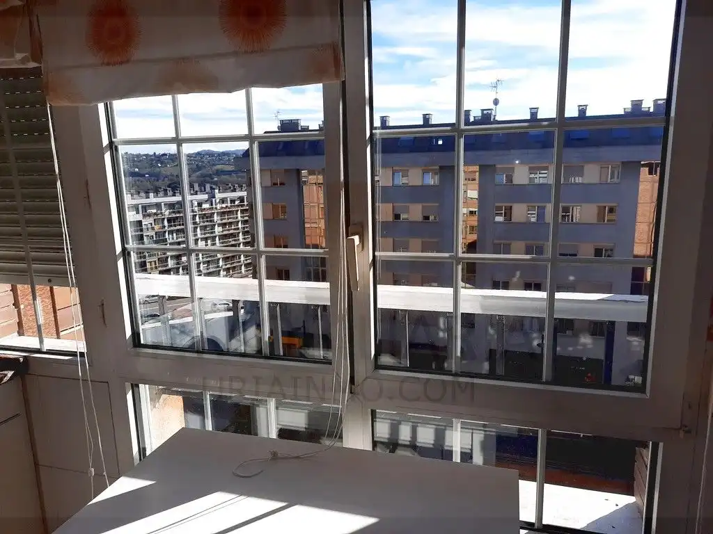Piso con ascensor en alquiler en N/A, imagen 5