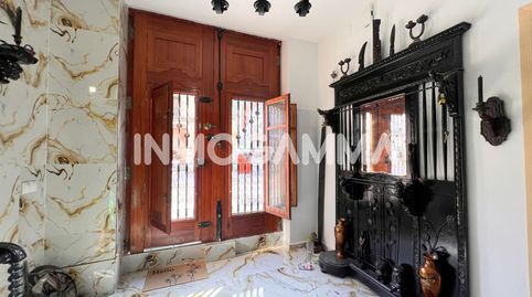 Photo 2 of Houses for sale in Pueblo de Cullera, Cullera