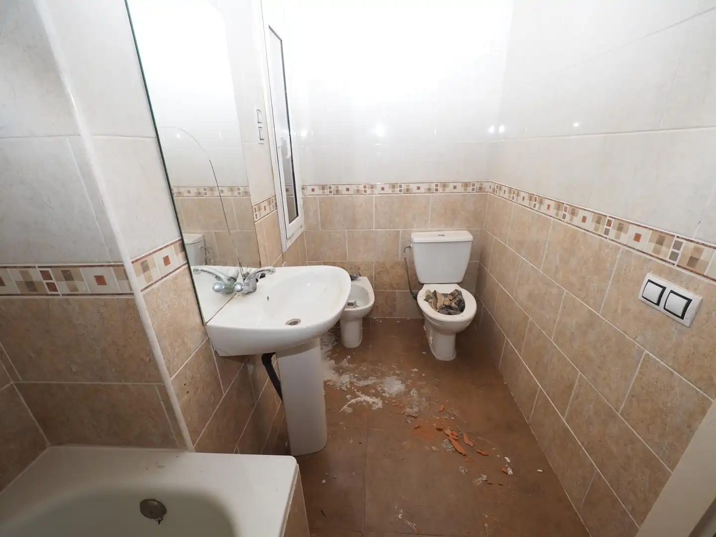 Casa con piscina in vendita a Olesa de Bonesvalls, imagen 10