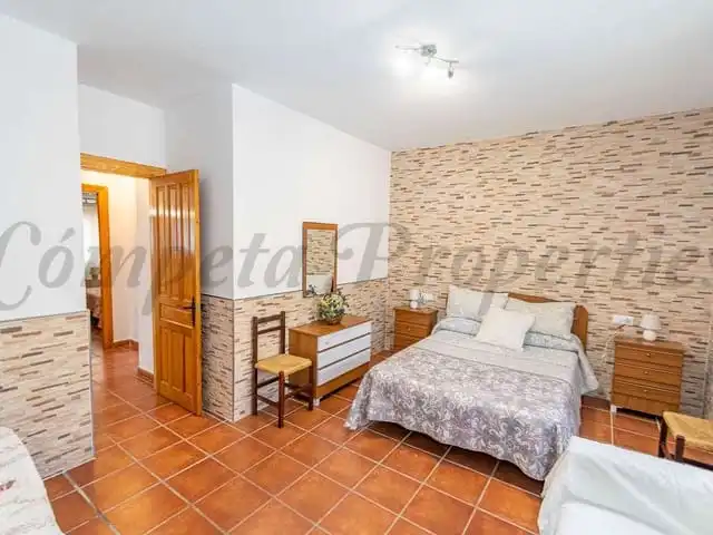 Terreni e lotti in vendita a Torrox Pueblo, imagen 7