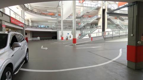 Photo 4 of Industrial buildings for sale in Avenida de Zaragoza, Galar, Navarra