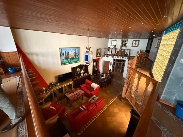 Casa adosada en Venta en Calle Blanca Paloma en La Palma del Condado