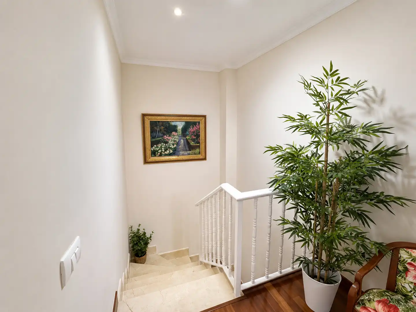 Duplexes for sale in Vigo   with Air Conditioner, Heating and Parquet flooring
