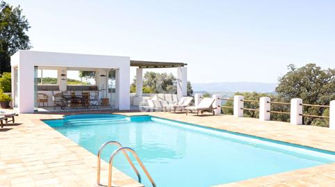 Foto 4 de Casa o xalet en venda a Casares pueblo, Casares