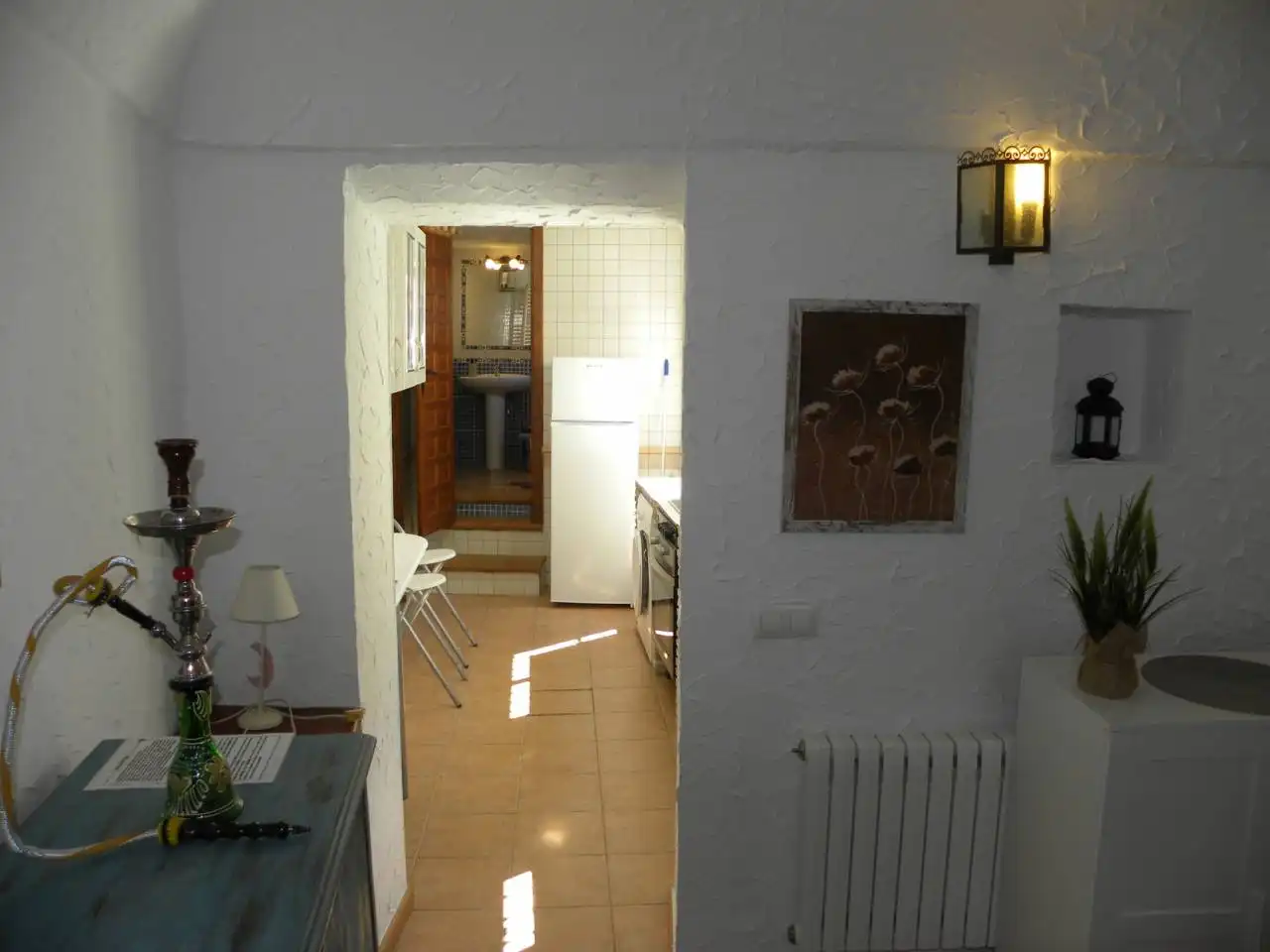 Apartment zum Verkauf in Caravaca de la Cruz, imagen 9