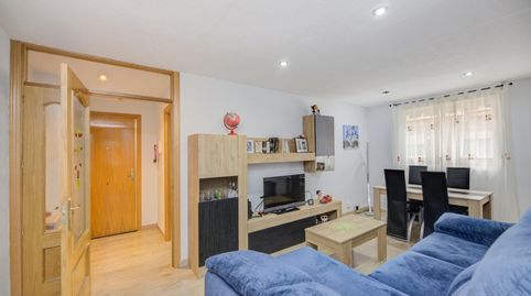 Foto 2 de Piso en venta en Mejorada del Campo, Madrid