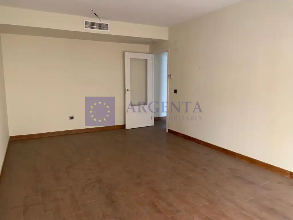 Wohnungen zum Verkauf in Centro