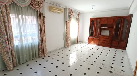 Foto 4 de Pis en venda a Calle Poeta Rafael Morales, Casco Antiguo, Talavera de la Reina