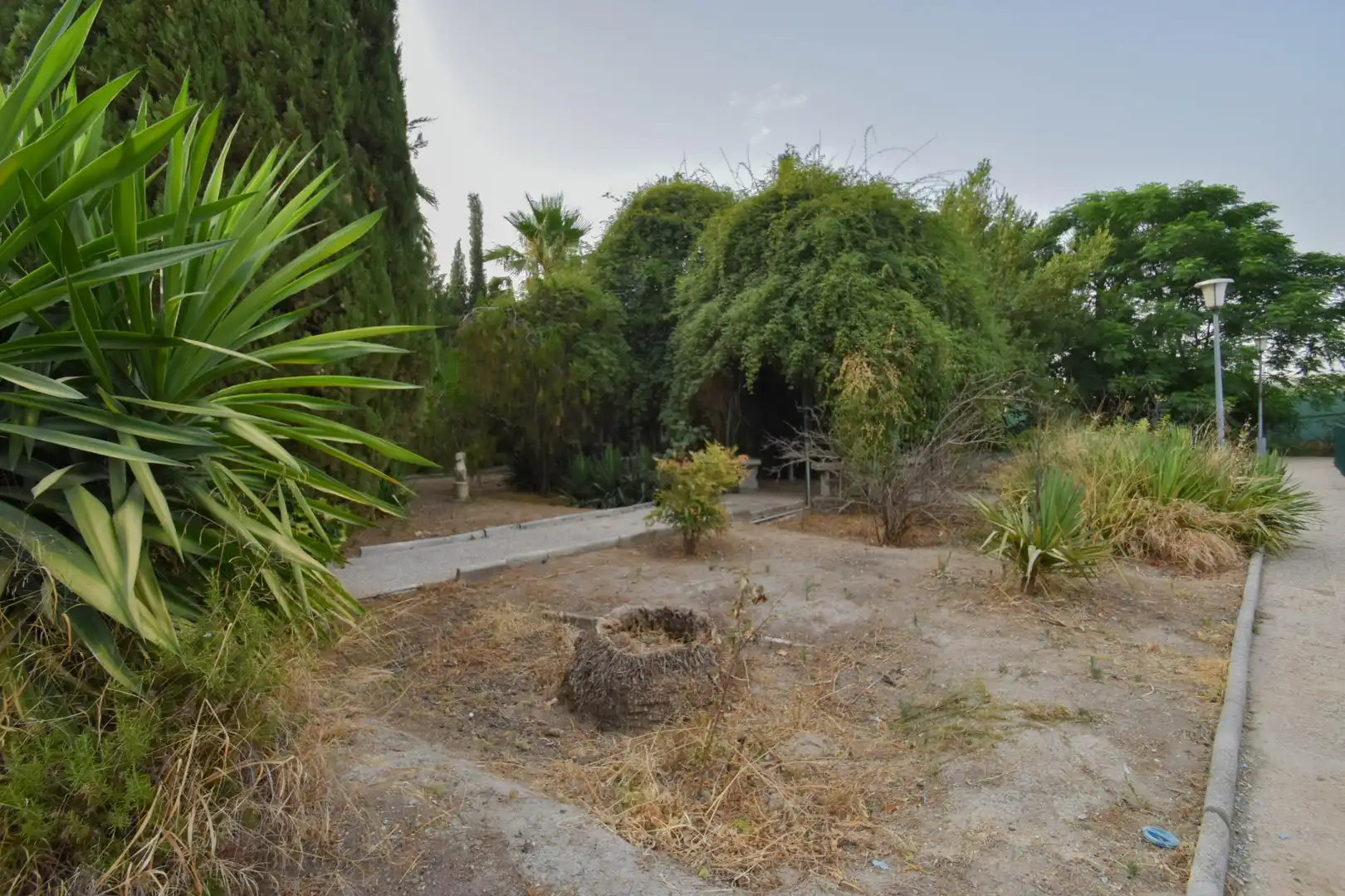 Villa avec piscine à vendre à Santa Fe, imagen 6