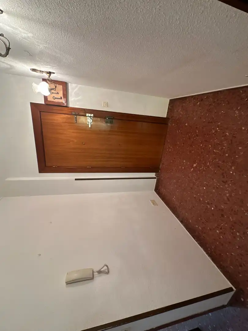 Pis en venda en Úbeda amb Traster