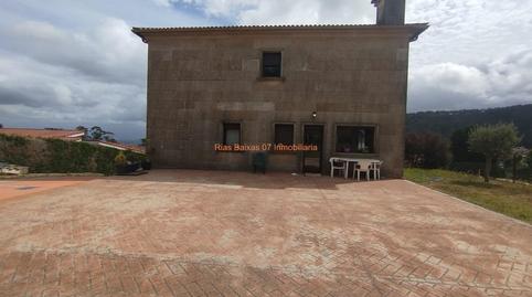 Photo 3 of House or chalet for sale in Valadares - Beade, Pontevedra