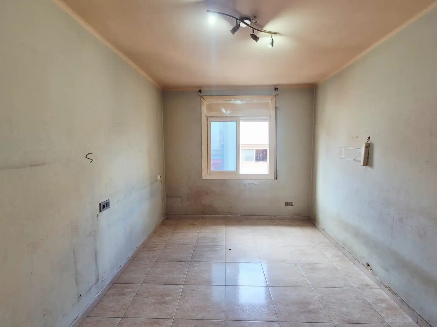 Appartement à vendre à Carrer dels Naranjos, imagen 4