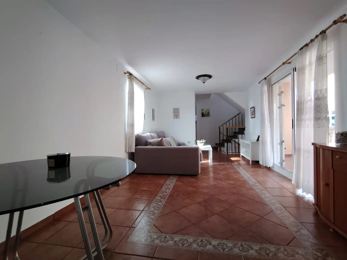 Reihenhaus zum Verkauf in Carrer Peñíscola 30, imagen 27
