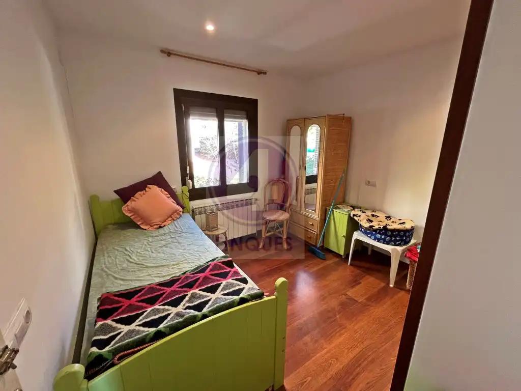 Casa aparellada en venda a Platja d'Aro, imagen 16