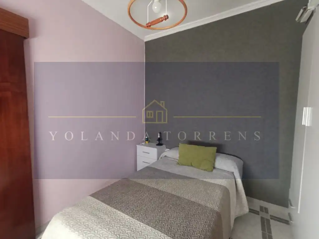 Habitación de Casa o chalet en venta en Alcalá de Guadaira