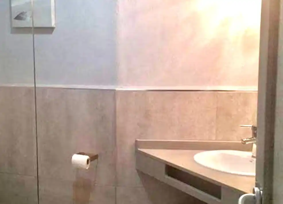 Home for sale in Calle Peñita, imagen 21