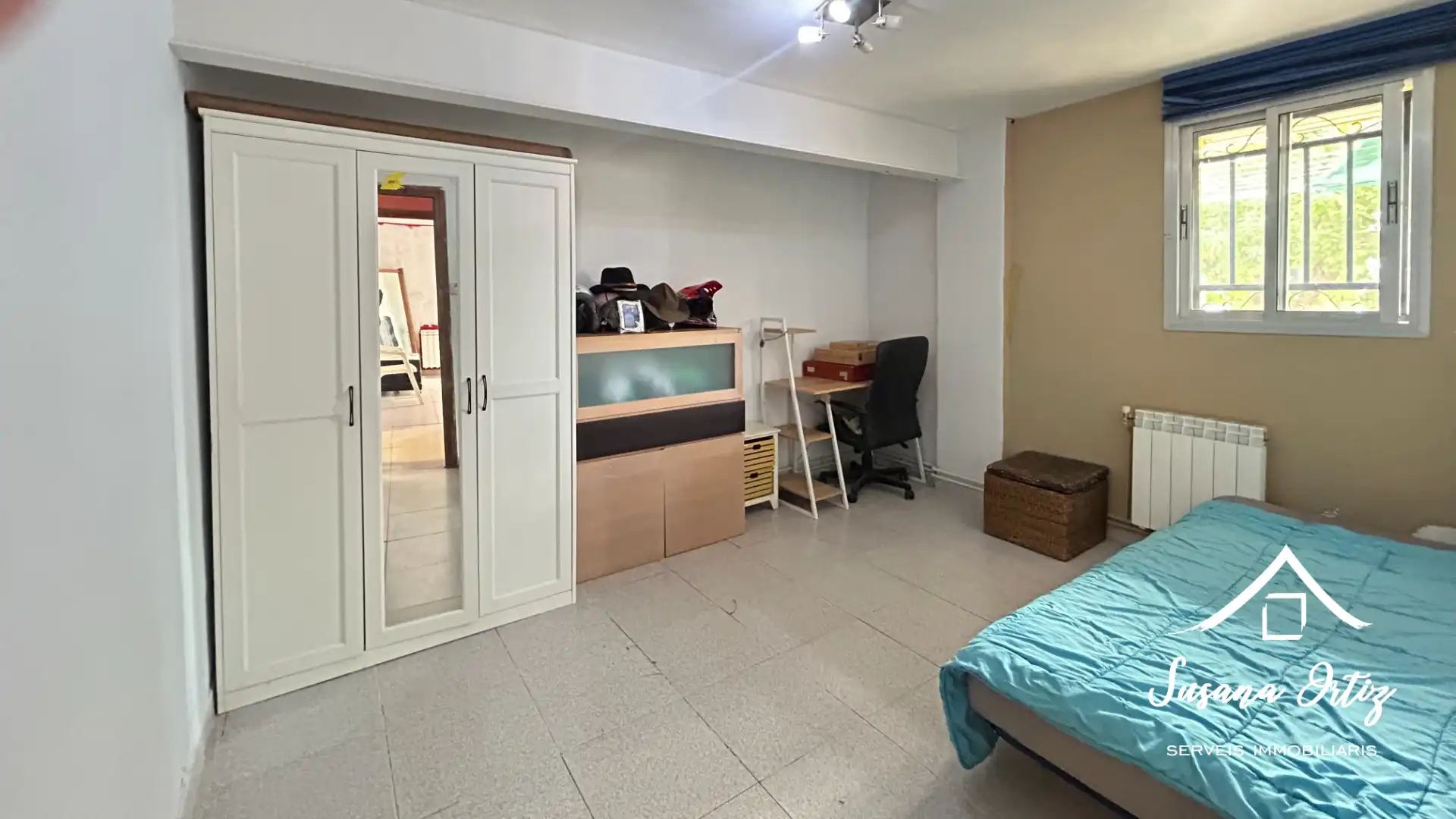 Villa con terrazza in vendita a Masquefa, imagen 10