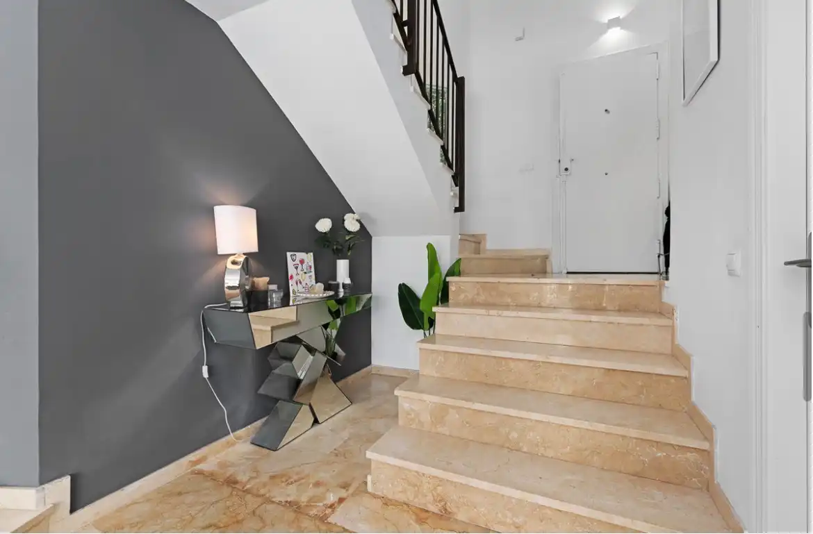 Maison avec piscine à vendre à Selwo, imagen 8