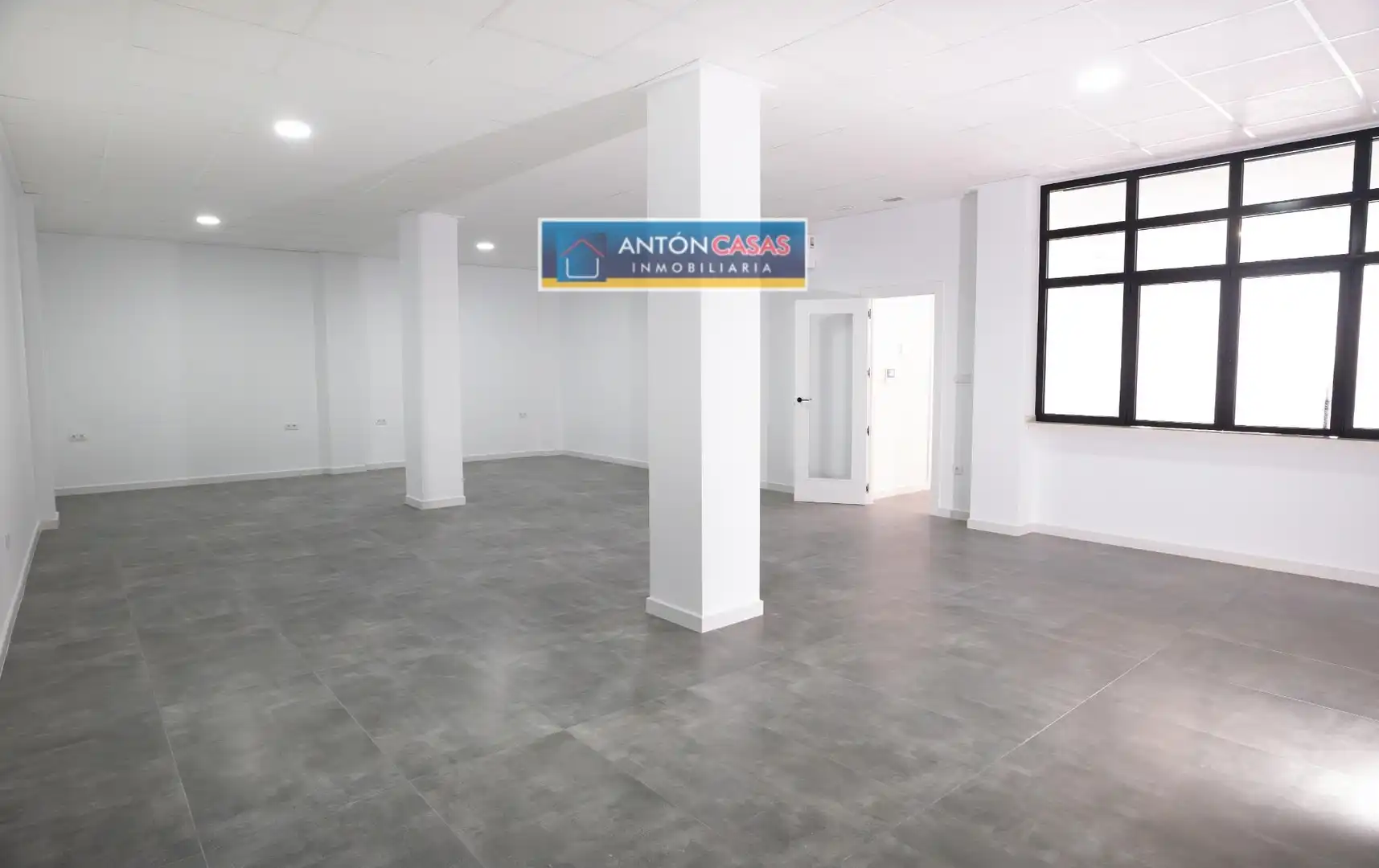 Erdgeschosswohnung zum Verkauf in Monforte del Cid, imagen 6