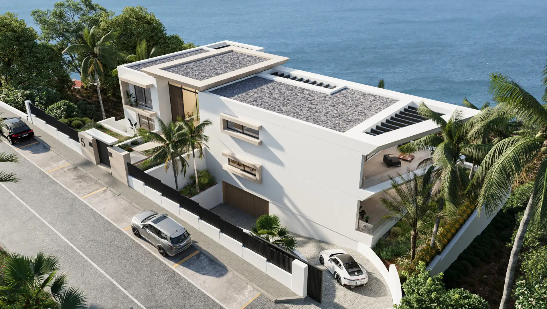 House with pool for sale in La Alcaidesa, imagen 11