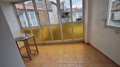 Photo 3 of Country homes for sale in Maceda, Ourense