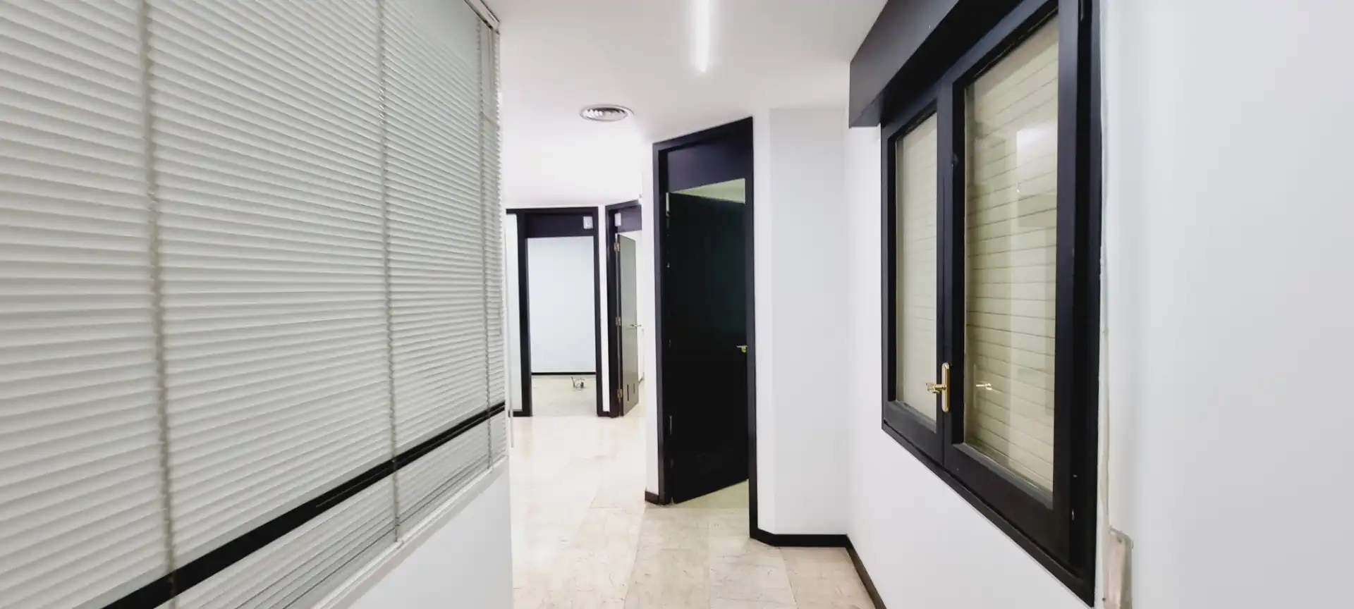 Büro zum Verkauf in Barcelona