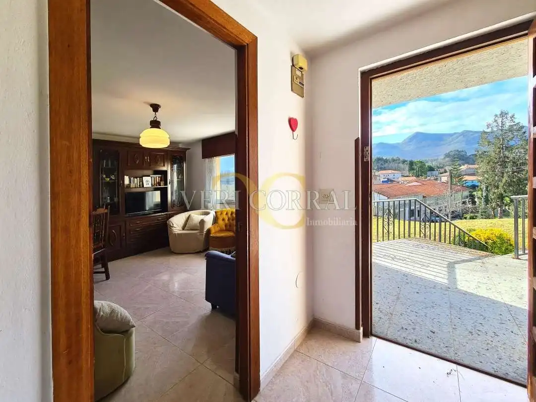 Chalet con terraza en venta en Celoriu, imagen 37