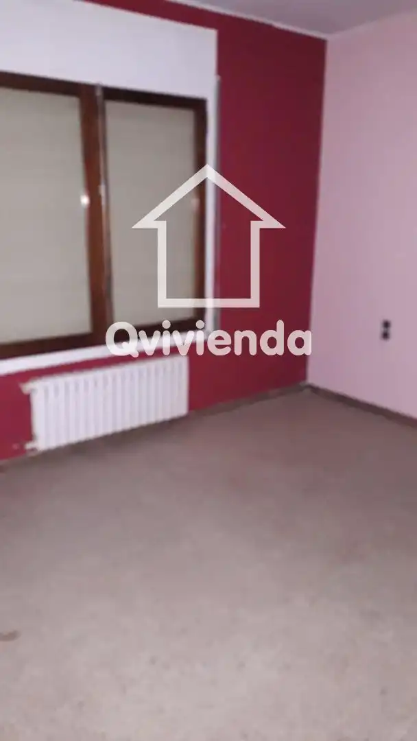 Chalet en venta en Carretera Monistrol, imagen 9