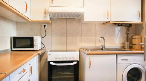 Foto 3 de Pis de lloguer a N/a, Campamento,  Madrid Capital