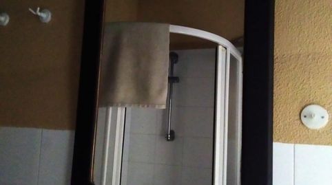 Foto 5 de Casa o chalet en venta en Núcleo urbano, Chiclana de la Frontera