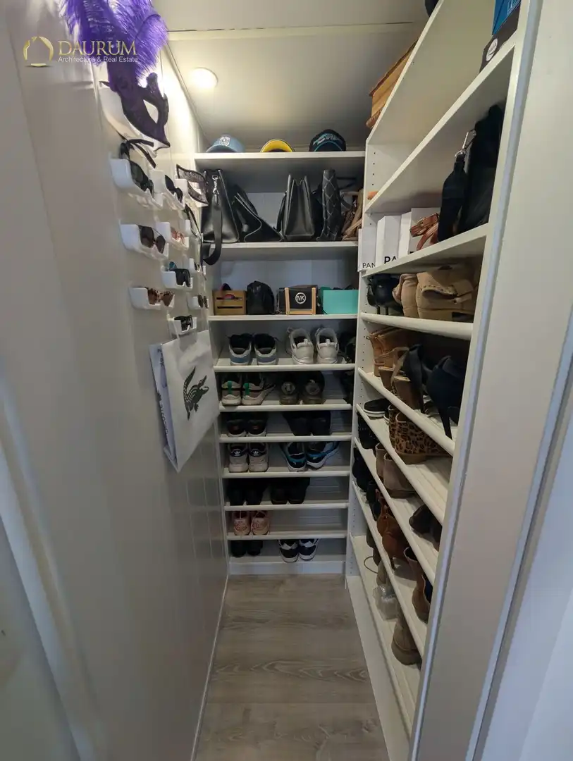 Piso en venta en Alicante / Alacant con Aire acondicionado, Calefacción y Terraza
