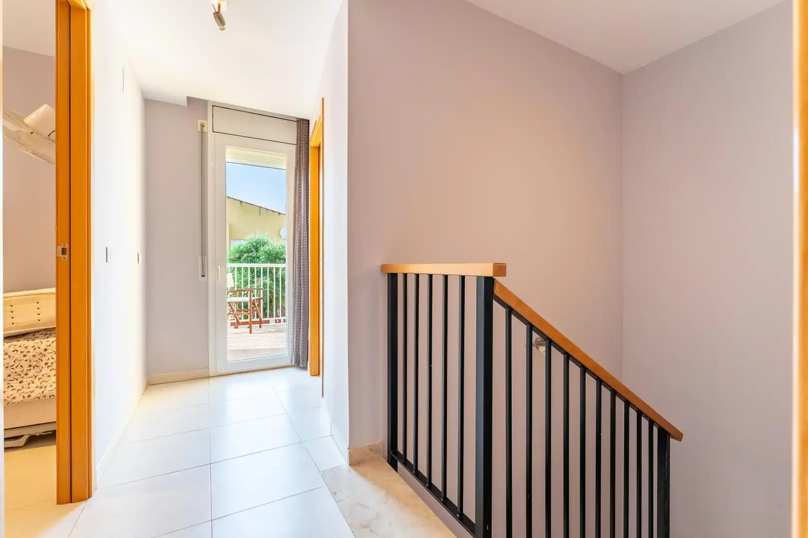 Maison mitoyenne avec piscine à vendre à Verge de Montserrat, imagen 44