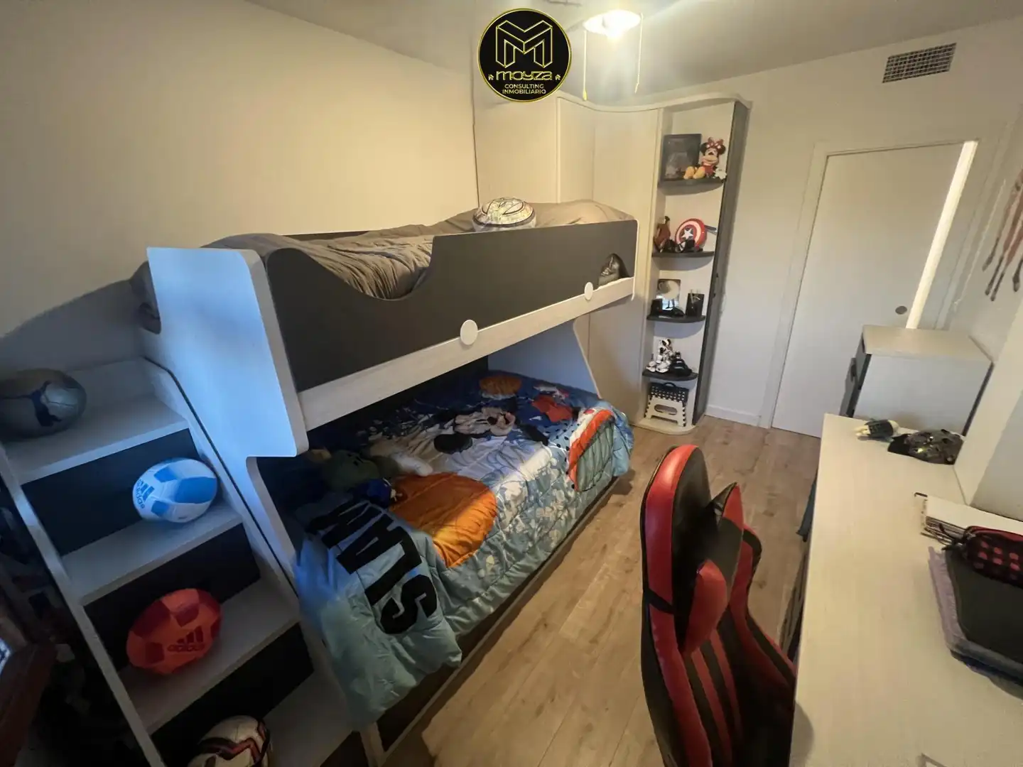 Piso con ascensor en venta en La Guardia de Jaén, imagen 6