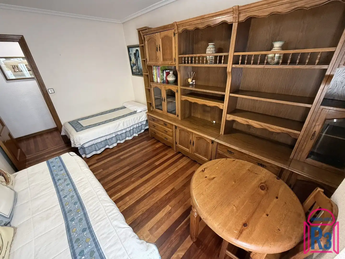 Appartement avec ascenseur à louer à El Ejido- Santa Ana, imagen 36