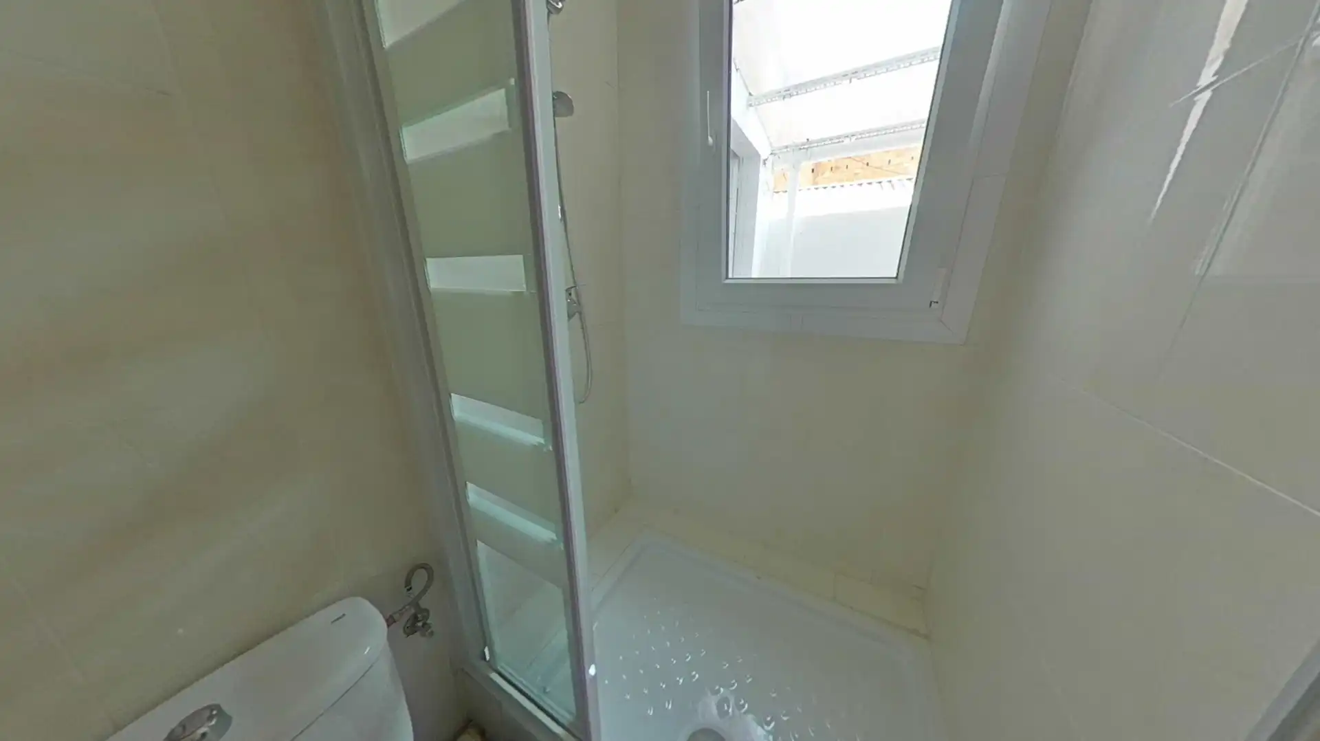Piso en venta en Carrer de Corominas, Santa Eulàlia